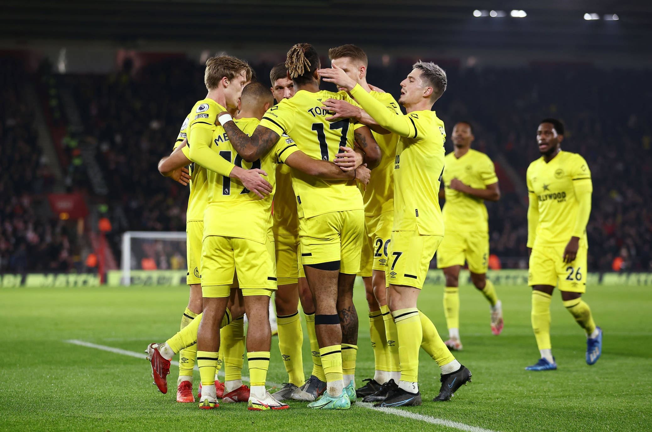 出售主力球 出售主力球