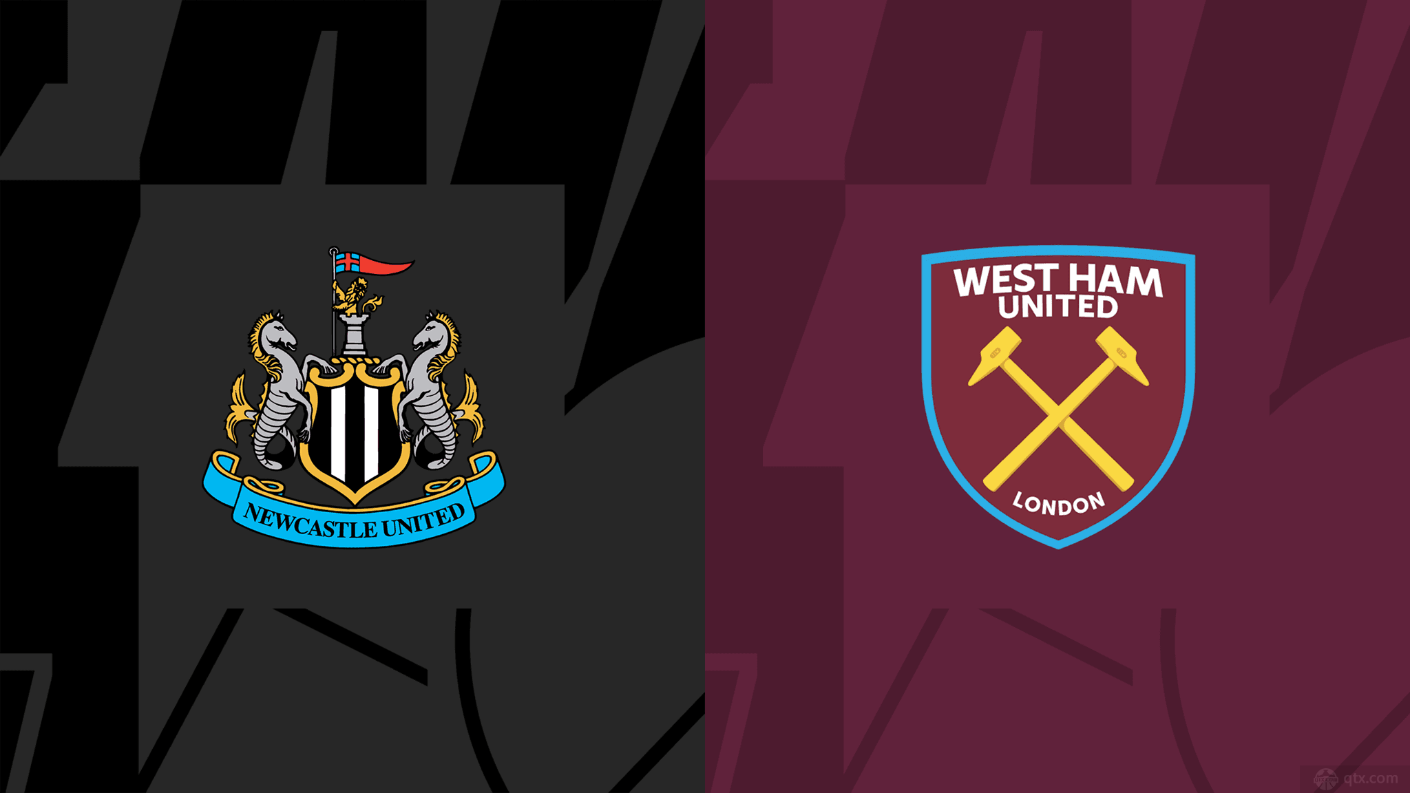 得以更好地 得以更好地