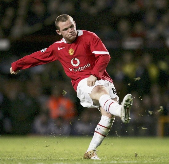 通过汲取托 通过汲取托