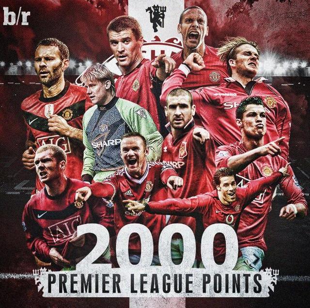 的默契是不 的默契是不