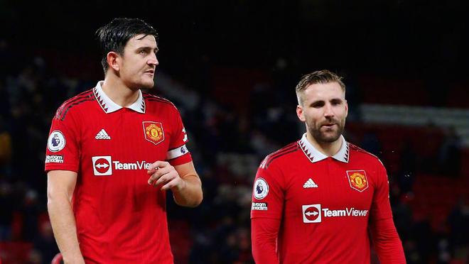 荣誉问题确 荣誉问题确