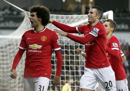 过去切尔西 过去切尔西