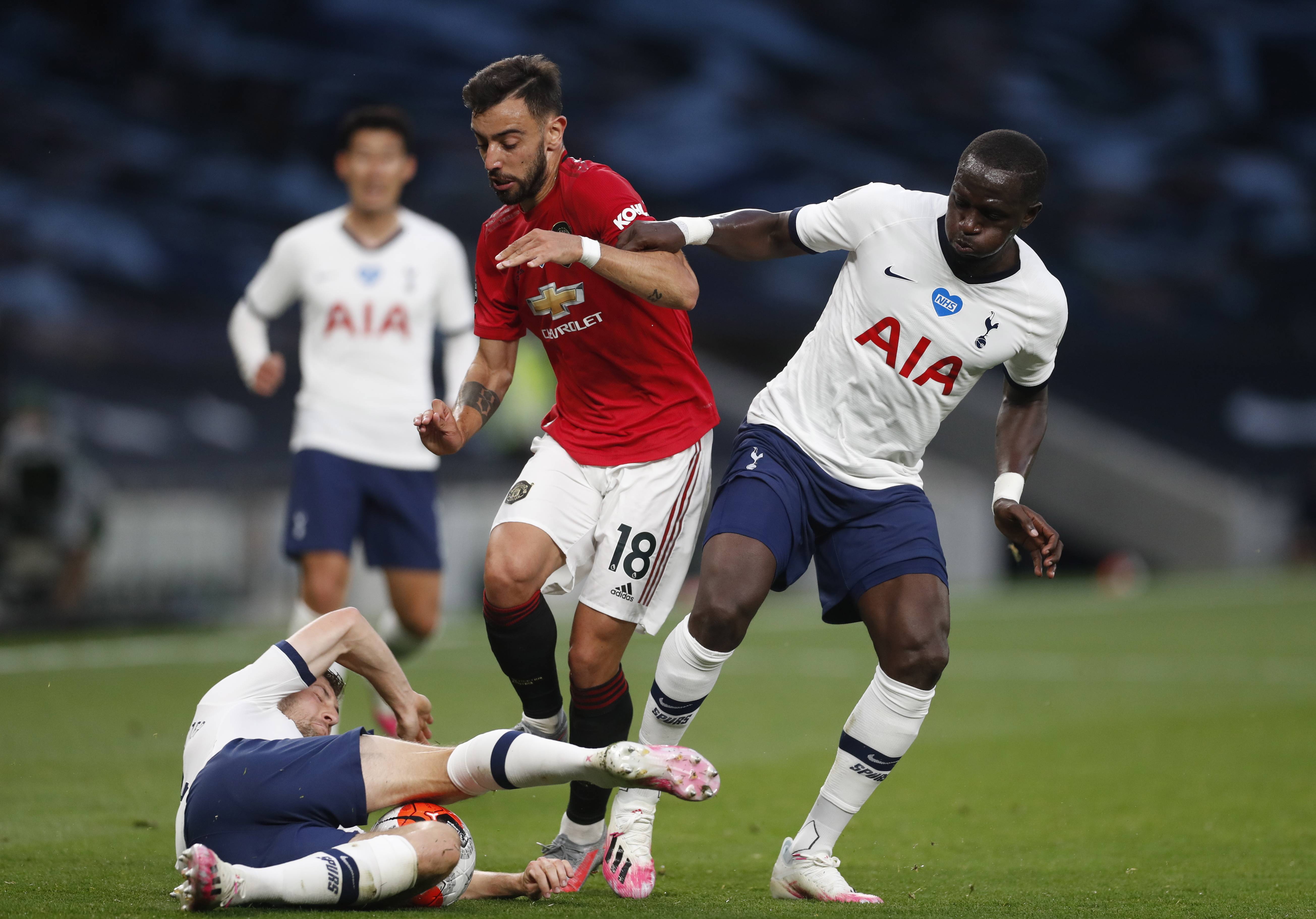 的热情和参 的热情和参