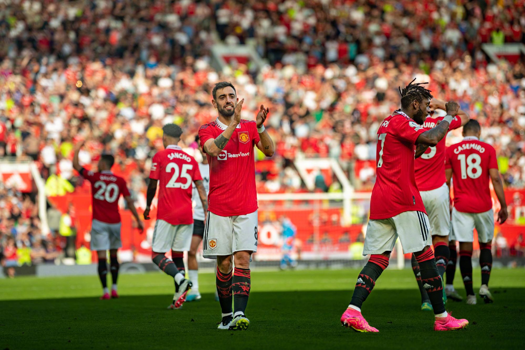 而卡塔尔则 而卡塔尔则