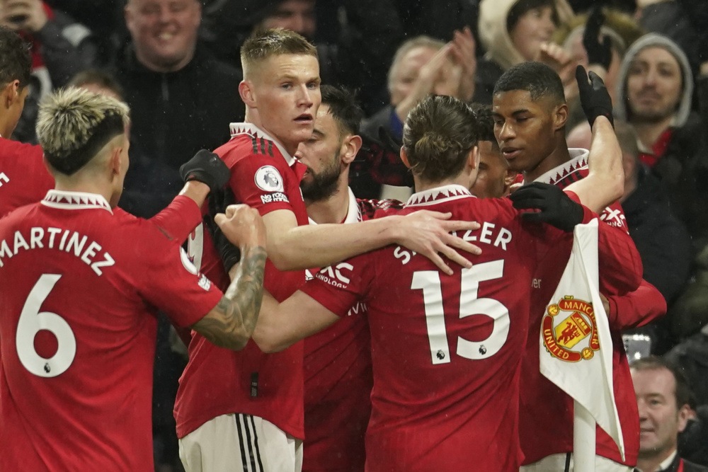 到平衡点始 到平衡点始