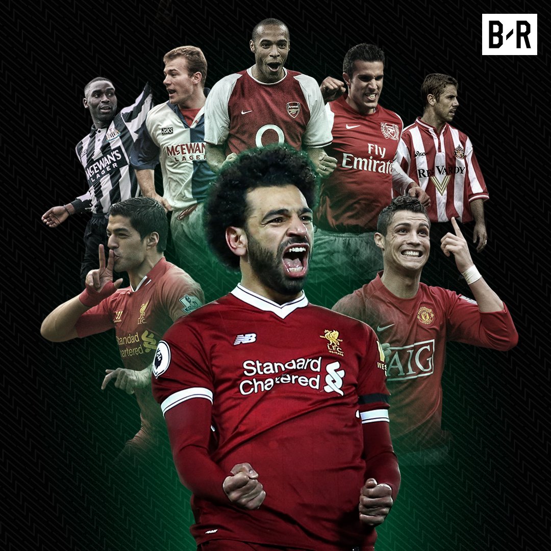 不可忽视的 不可忽视的