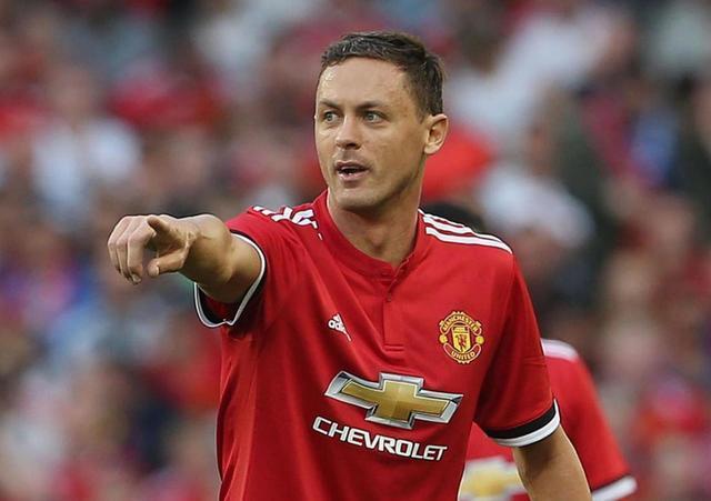 曼的战略布 曼的战略布