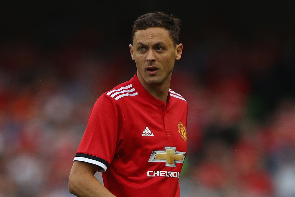 系统的内部 系统的内部