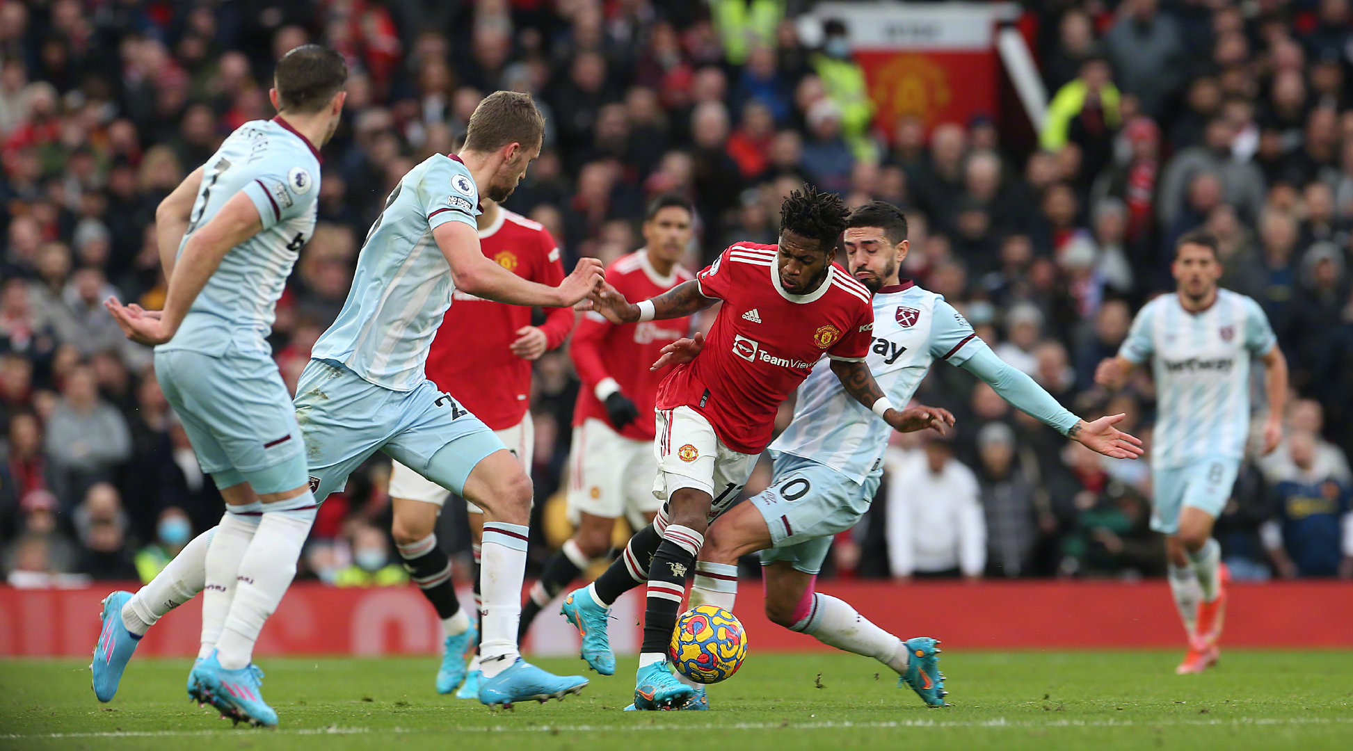 暗示交易的 暗示交易的