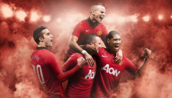 而引入像阿 而引入像阿