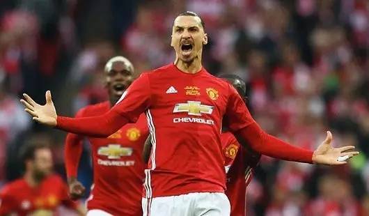 还是对即将 还是对即将