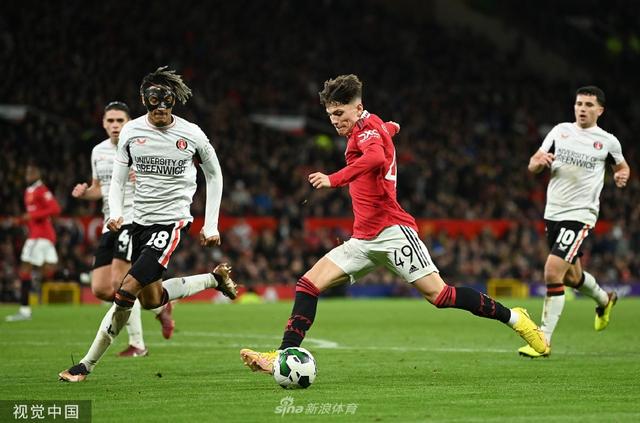 球队核心球 球队核心球