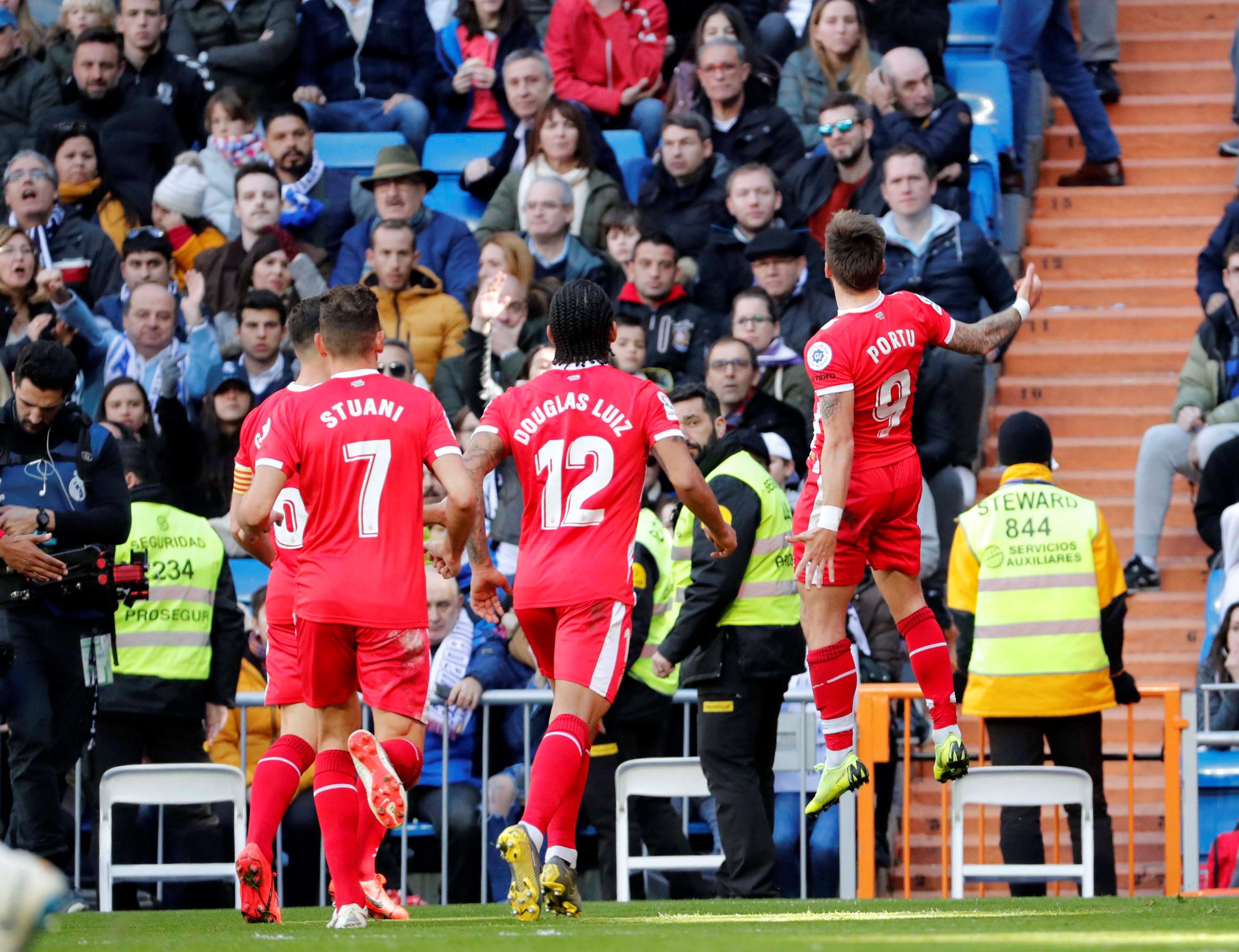 无论表现如 无论表现如