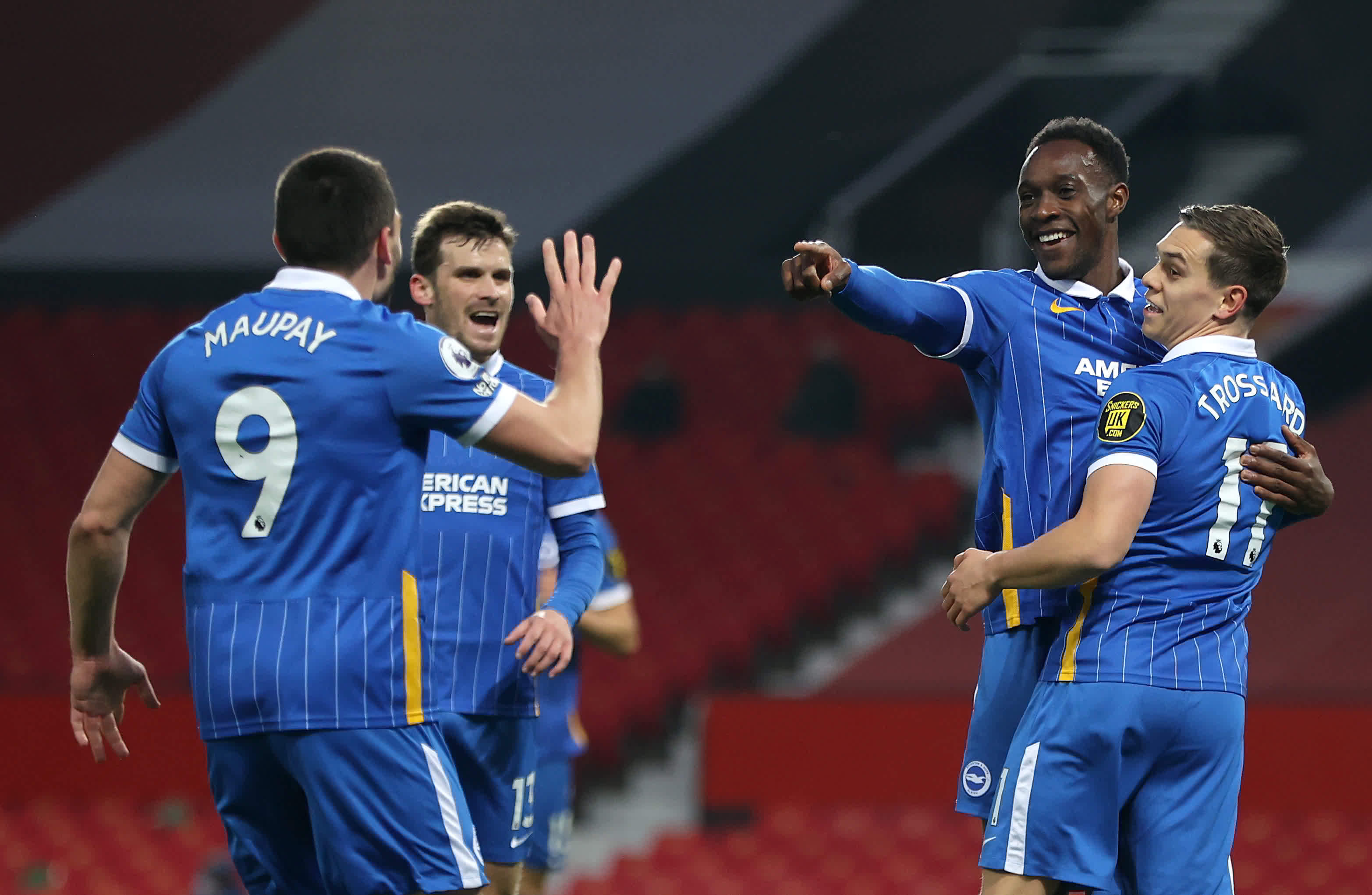 增加未来转 增加未来转