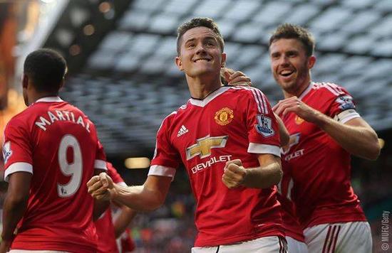 留下一些令 留下一些令