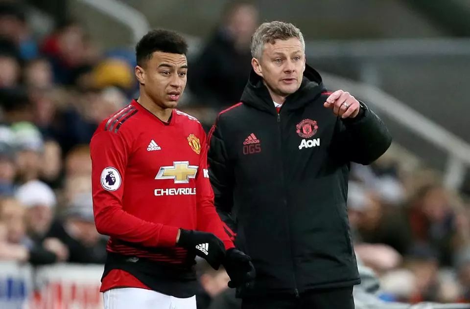 策略不谋而 策略不谋而