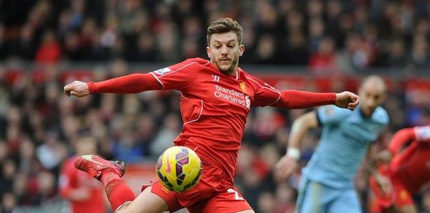 星加雷斯 星加雷斯