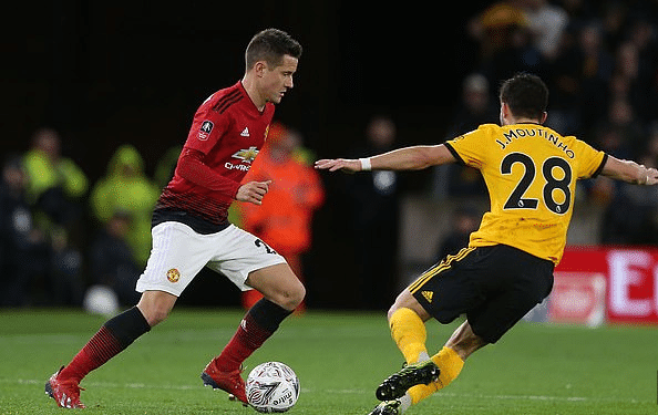 大笔投入并 大笔投入并