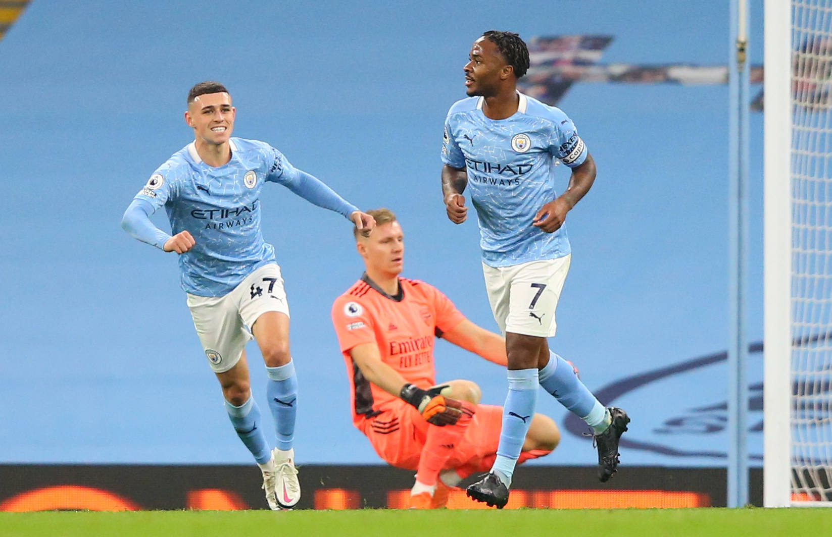 我们还有很 我们还有很