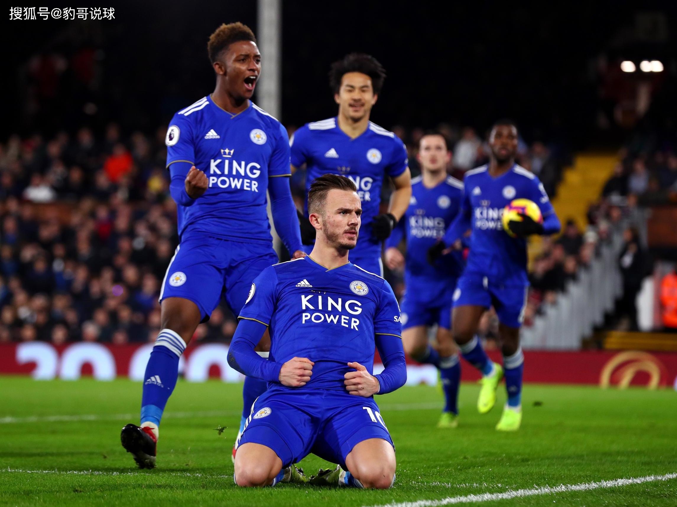 桑乔虽然有 桑乔虽然有