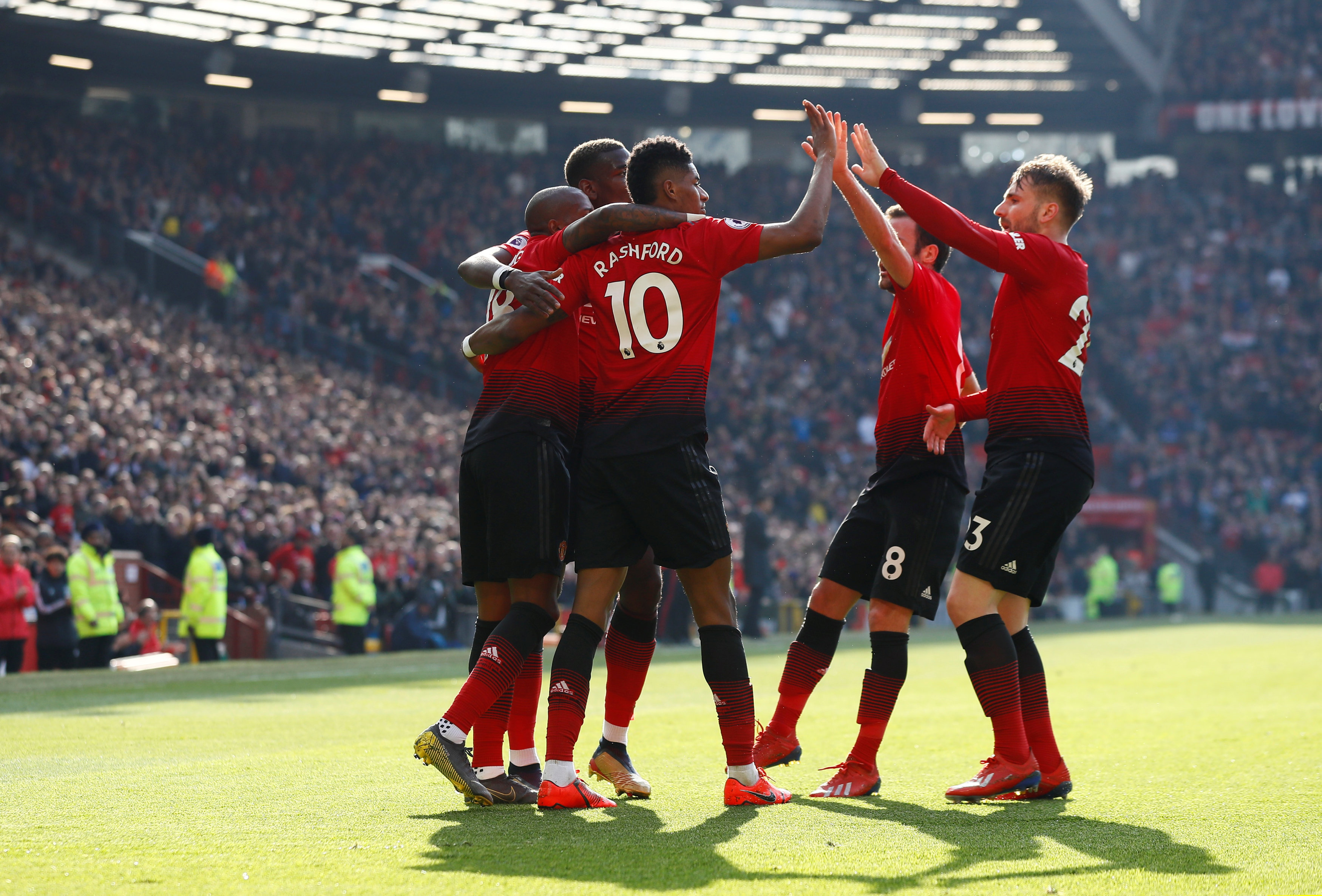 临场心理的 临场心理的