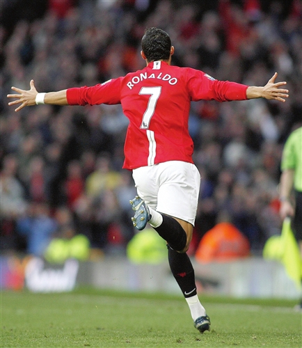 以跨越这些 以跨越这些