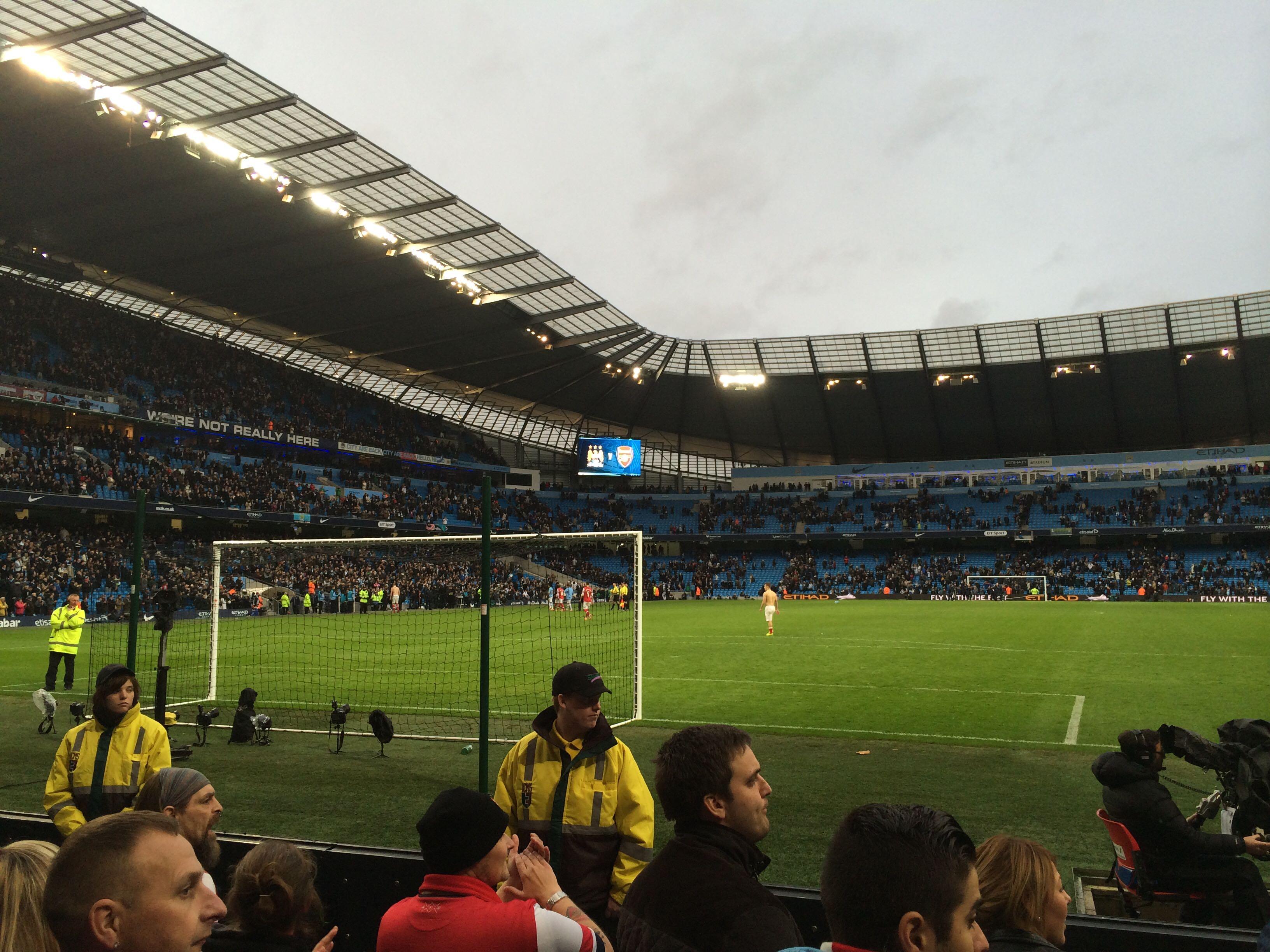 希望他能在 希望他能在