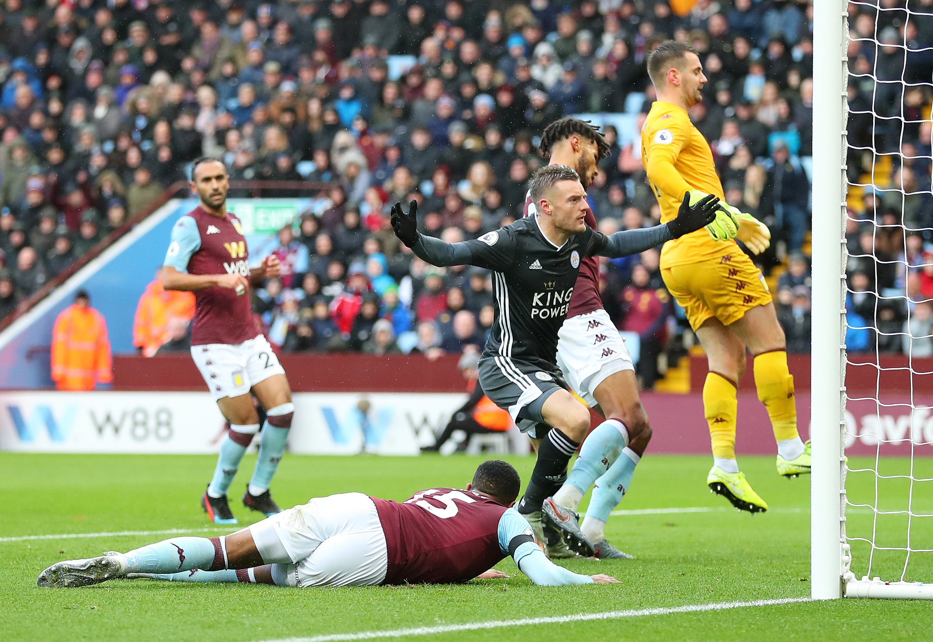 长期训练的 长期训练的